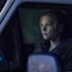 Left to right: Kylie Bunbury and Katheryn Winnick star in Big Sky